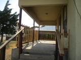 285 Overland Trail - Photo 3