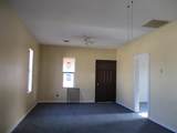 285 Overland Trail - Photo 4