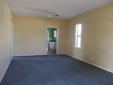 285 Overland Trail - Photo 5