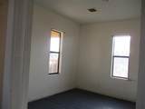 285 Overland Trail - Photo 6
