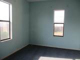 285 Overland Trail - Photo 7
