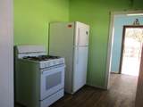 285 Overland Trail - Photo 8
