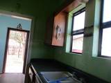 285 Overland Trail - Photo 9