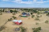 351 Cactus Drive - Photo 43