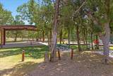 351 Cactus Drive - Photo 44