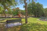 351 Cactus Drive - Photo 45