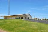 351 Cactus Drive - Photo 47