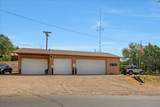 351 Cactus Drive - Photo 48