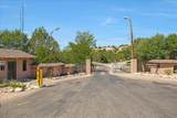 351 Cactus Drive - Photo 49
