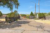 351 Cactus Drive - Photo 50