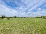 351 Cactus Drive - Photo 52