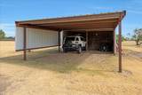 351 Cactus Drive - Photo 53