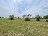 351 Cactus Drive - Photo 54