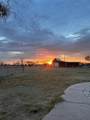 351 Cactus Drive - Photo 58