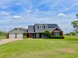 351 Cactus Drive - Photo 62