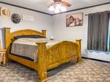 115 Davenport Street - Photo 10