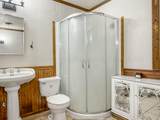 115 Davenport Street - Photo 11