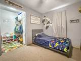 115 Davenport Street - Photo 12