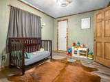 115 Davenport Street - Photo 13