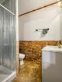 115 Davenport Street - Photo 14