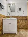 115 Davenport Street - Photo 15