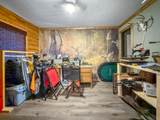115 Davenport Street - Photo 16