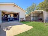 115 Davenport Street - Photo 19