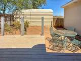 115 Davenport Street - Photo 20