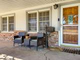 115 Davenport Street - Photo 4
