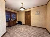 115 Davenport Street - Photo 5