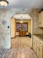115 Davenport Street - Photo 6