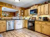 115 Davenport Street - Photo 7