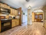 115 Davenport Street - Photo 8