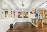 11200 Trinidad Street - Photo 10