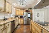 11200 Trinidad Street - Photo 11