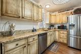 11200 Trinidad Street - Photo 12