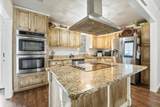 11200 Trinidad Street - Photo 13