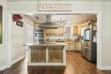 11200 Trinidad Street - Photo 14
