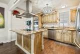 11200 Trinidad Street - Photo 15