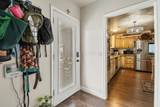 11200 Trinidad Street - Photo 16