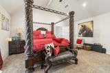 11200 Trinidad Street - Photo 17
