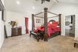11200 Trinidad Street - Photo 19