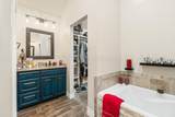 11200 Trinidad Street - Photo 20