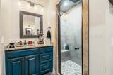 11200 Trinidad Street - Photo 21