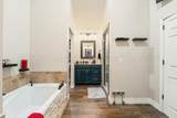 11200 Trinidad Street - Photo 22