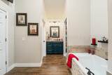 11200 Trinidad Street - Photo 23