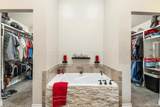 11200 Trinidad Street - Photo 24