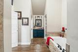 11200 Trinidad Street - Photo 25