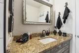 11200 Trinidad Street - Photo 26