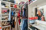 11200 Trinidad Street - Photo 28